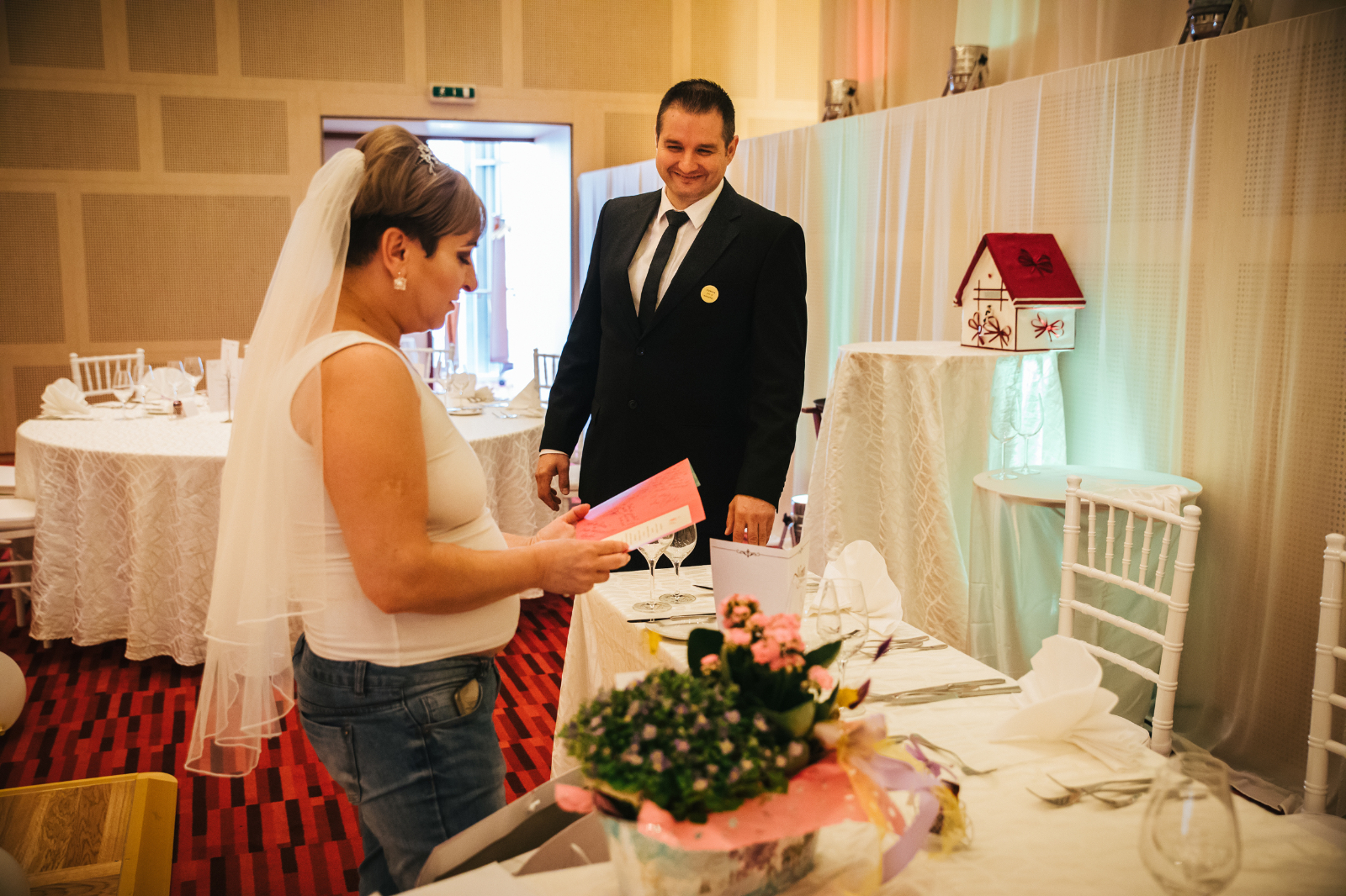 Nunta Flori si Sebi 0185